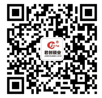 山东爱游戏ayx官方网页-爱游戏(中国)